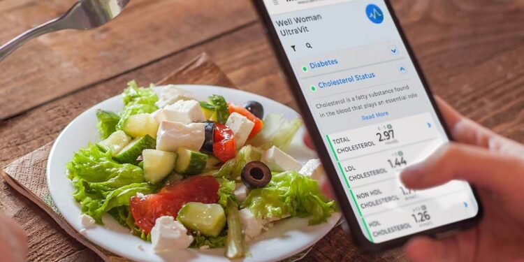 The Power of Wellness: How to Achieve Optimal Health