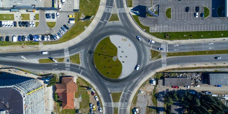 Exploring the World:A Journey Through Unforgettable Destinations