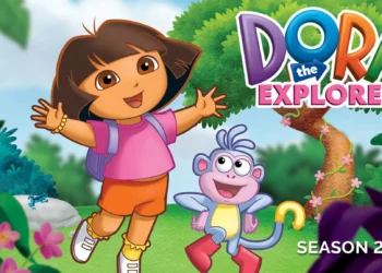  how did dora die the Explorer?