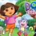 how did dora die the Explorer?