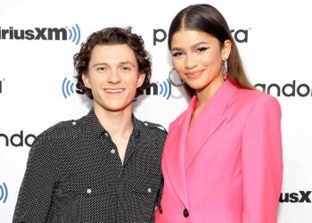 how tall is Zendaya Zendaya's Height