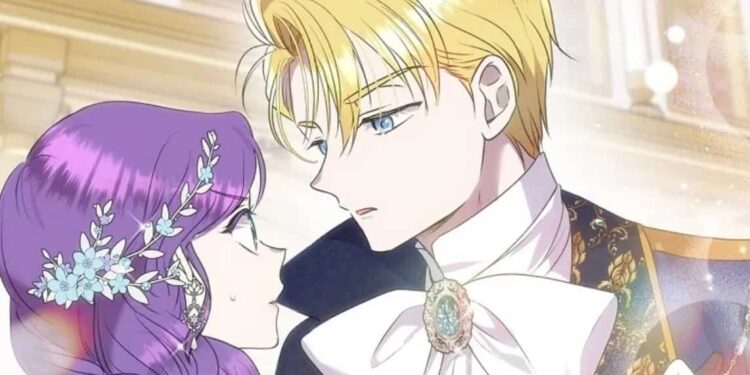 materialistic princess spoilers