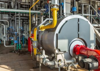 boiler steelvirgamet.com