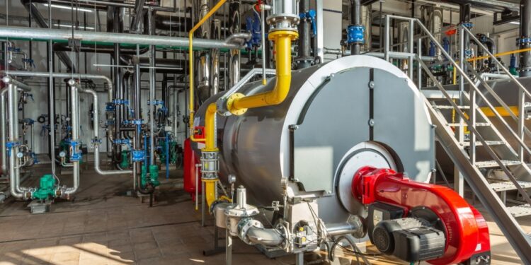 boiler steelvirgamet.com