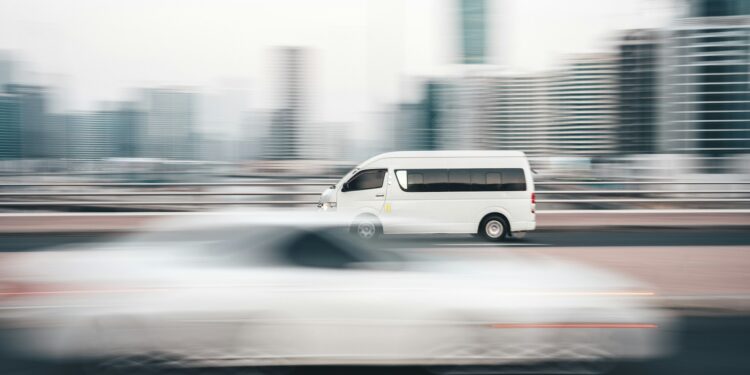 Dropshipping Suppliers